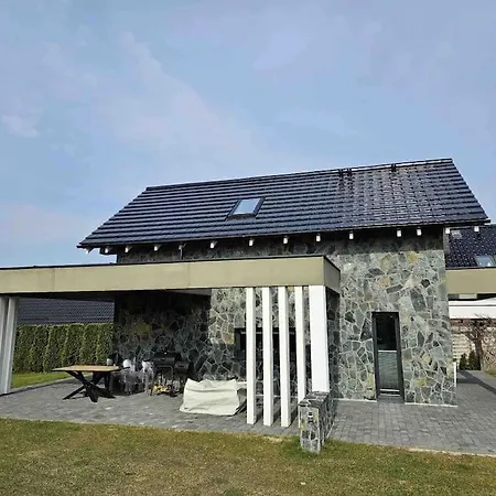 Wygodzik