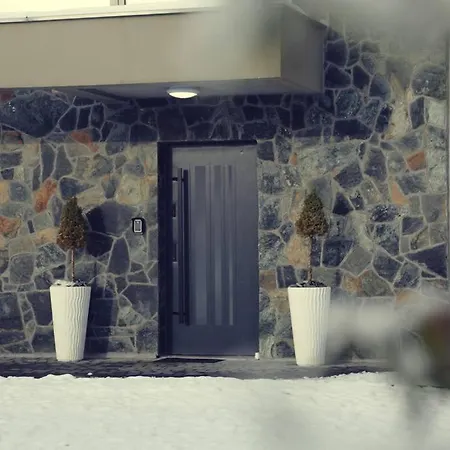 Wygodzik ヴィラ *