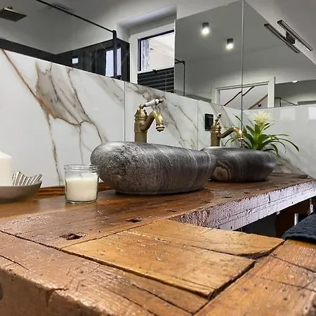 ヴィラ Wygodzik *