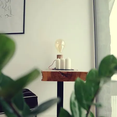 Wygodzik ヴィラ *