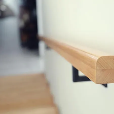 Wygodzik Nowy Barkoczyn