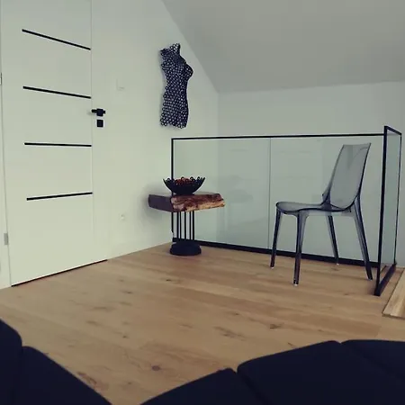 ヴィラ Wygodzik Nowy Barkoczyn