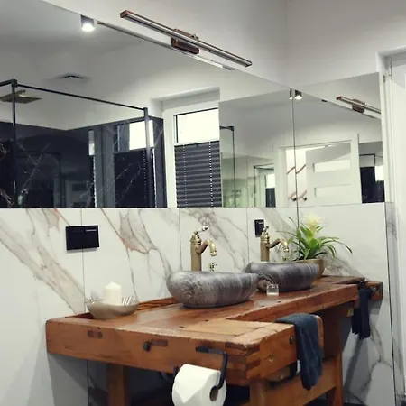 Вилла Wygodzik