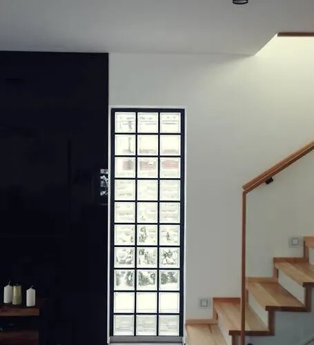 Вилла Wygodzik Nowy Barkoczyn