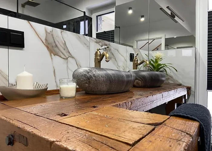 Вилла Wygodzik *