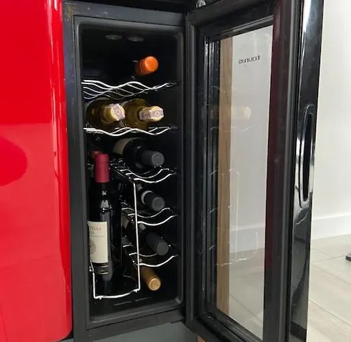 Wygodzik Вилла *