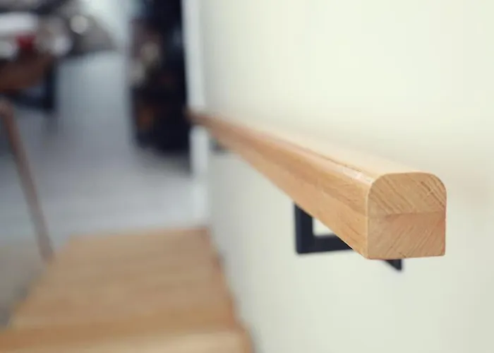 Wygodzik Nowy Barkoczyn