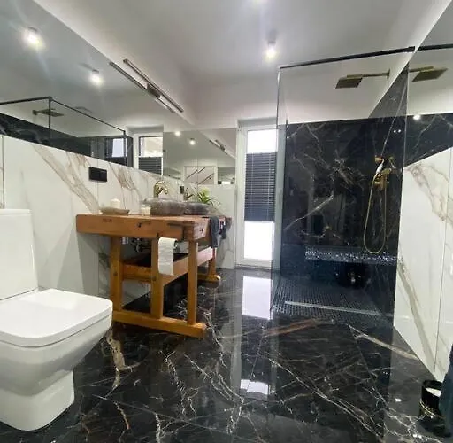 Вилла Wygodzik *